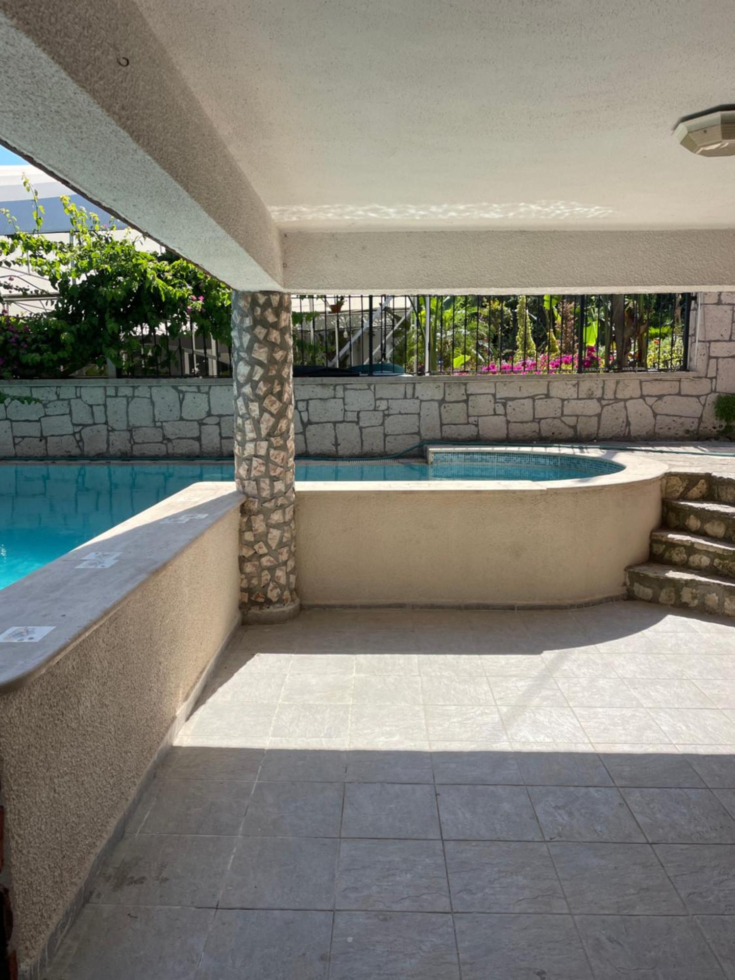 Ata Boutique Hotel Cesme Exterior photo